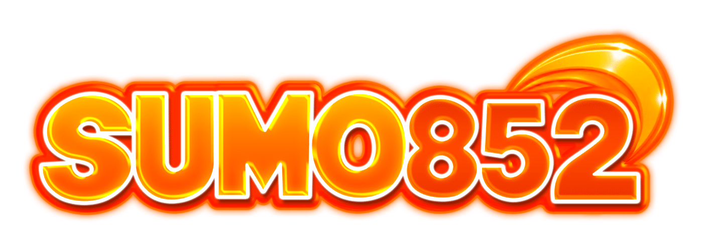 sumo852
